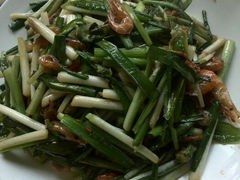 android_upload_pic-二孃鸡爪爪(双楠店)