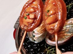-品海楼·大连海鲜(老虎滩店)