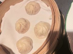 -长江路历史文化街区
