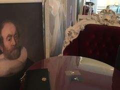 门面-Social club seoul