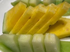 -道道鲜·崇明私房菜(五角场店)