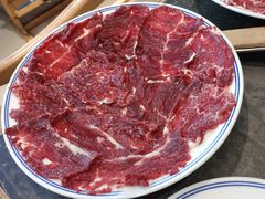 -小牛海记潮汕牛肉店(永定路店)