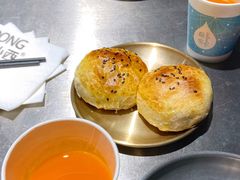 -董小西的凉皮和椒麻鸡(三元桥店)