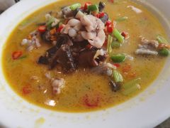 -椿记烧鹅(叠彩店)