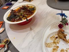 -国惠大酒楼(宝龙店)