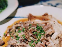 -王庄阿咪海鲜大排档(象园店)