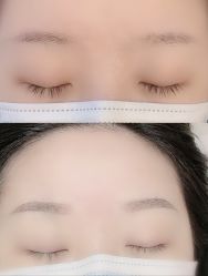 -久匠·纹眉纹绣半永久