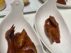 -好食上(喜盈门.范城店)