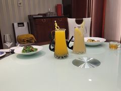 -一品滇香·云南菜(公益西桥店)