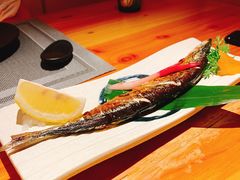 -文三酒肆自助放题(新街口友谊广场店)