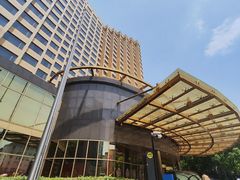 -上海神旺大酒店