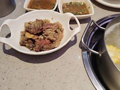-为什么牛潮汕牛肉火锅(万胜广场店)
