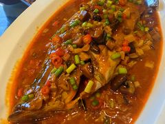 -天和晟烤鸭店(玉泉西街店)