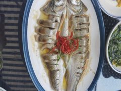 -湾里人家(旺山景区店)