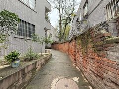 -小南海站