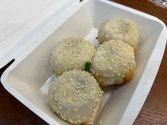 -腾元生煎(西华路店)