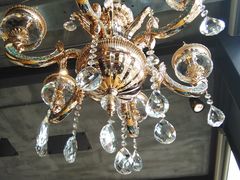 -LYFATTI 莱芙缇(赣水路店)