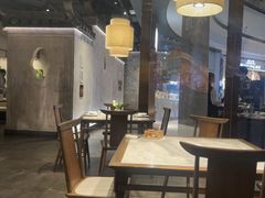 -皖厨·中国徽菜(星河WORLD·COCO Park店)