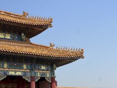 -故宫博物院(故宫)