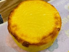 黄金乳酪蛋糕-好利来(房山龙湖天街店)