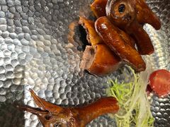 -新雅(丰盛里店)