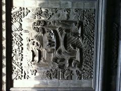 android_upload_pic-山西王家大院