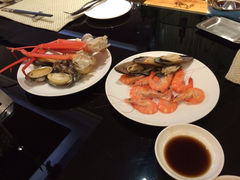 iphone_upload_pic-同里湖度假村(二期店)