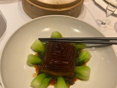 -南麓·浙里(外滩店)