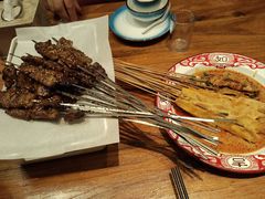 -范家大院(华为店)