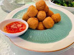 -陶陶居酒家(第十甫路总店)