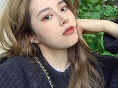 -也枫·小黄楼(南山路旗舰店)