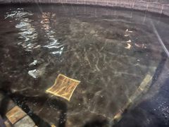 -泉城欧乐堡戏水湾艺术养生温泉