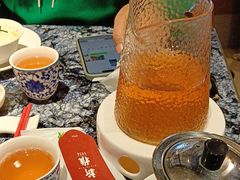 -新雅(丰盛里店)