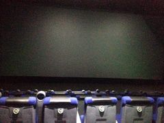 iphone_upload_pic-三亚湾红树林度假世界(木棉酒店)