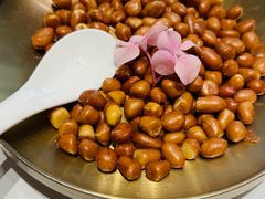 -富黎华海鲜大酒楼(正大广场店)