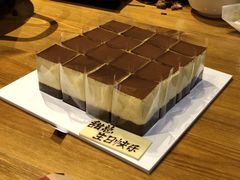 -望京一号·重庆江湖菜(工体店)