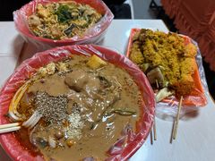 -安发瞧麻辣烫(总店)