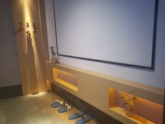 -大瀚养生SPA足道会馆(延长路店)