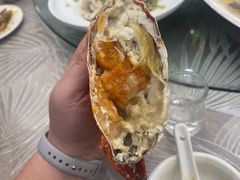 -合家小菜餐馆(新诚花苑店)