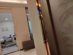 -柏乐口腔(南宁总院)