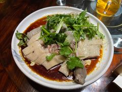 -优之名鹅城