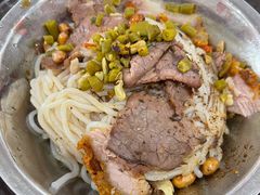 -试试看桂林米粉