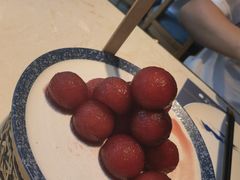 -点都德·毕德寮