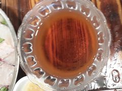 -渔米粥(罗湖店)