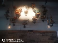 -越谜·越南餐厅(长白店)