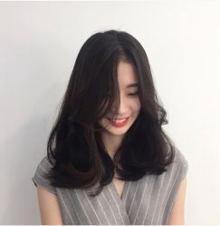 -AYO SALON