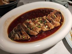 -大榕树下顺德菜(融创茂店)