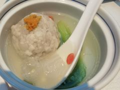 -不二茶空间·养生宴(石景山店)