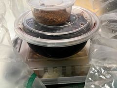-澄鹅潮汕菜(深圳龙华天虹购物中心店)