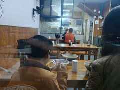 -武胜段记猪肝面(卓锦城店)